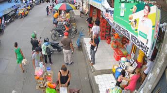 hidden cam philippines